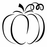 pumpkin_silhouette_6818797